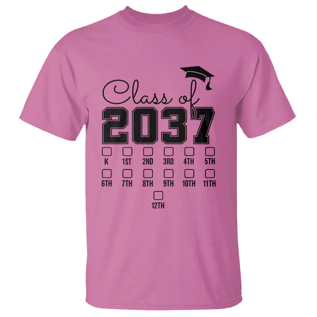 class-of-2037-t-shirt-grow-with-me-pre-k-to-12th-grade-handprint-mortarboard