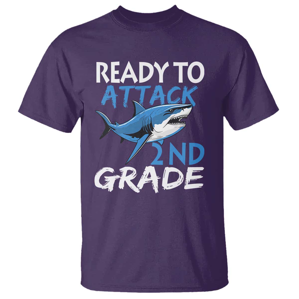 back-to-school-second-grade-t-shirt-ready-to-attack-2nd-grade-jaw-shark