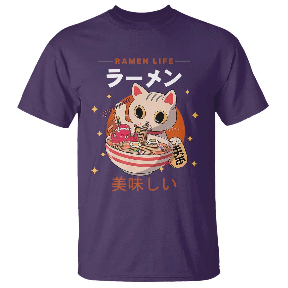 funny-japanese-kawaii-cat-neko-ramen-t-shirt