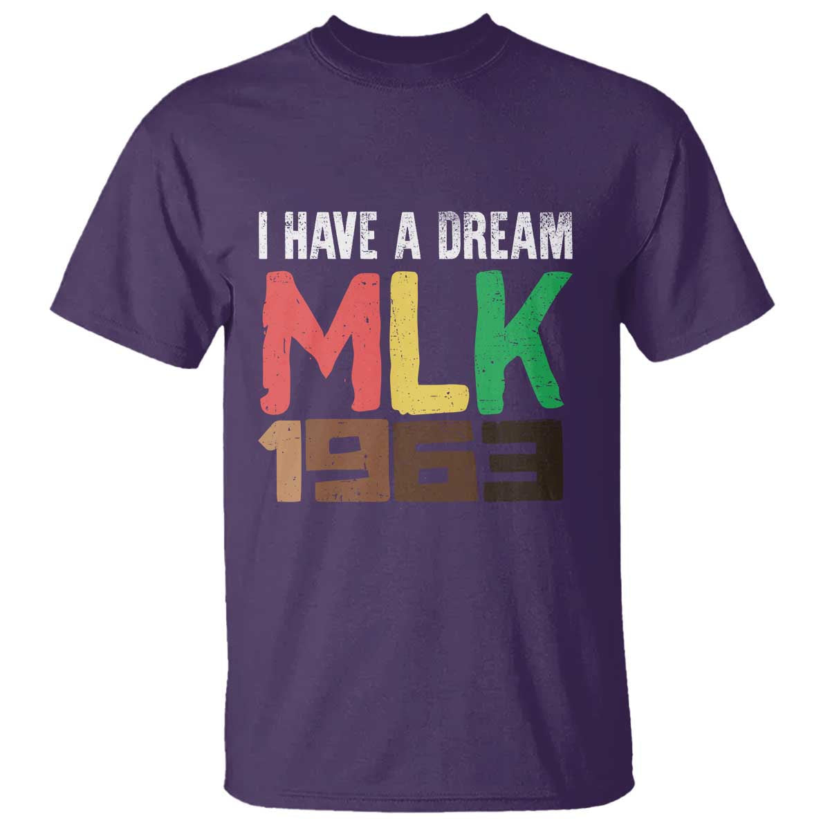 i-have-a-dream-martin-luther-king-t-shirt-mlk-day-1963-speech