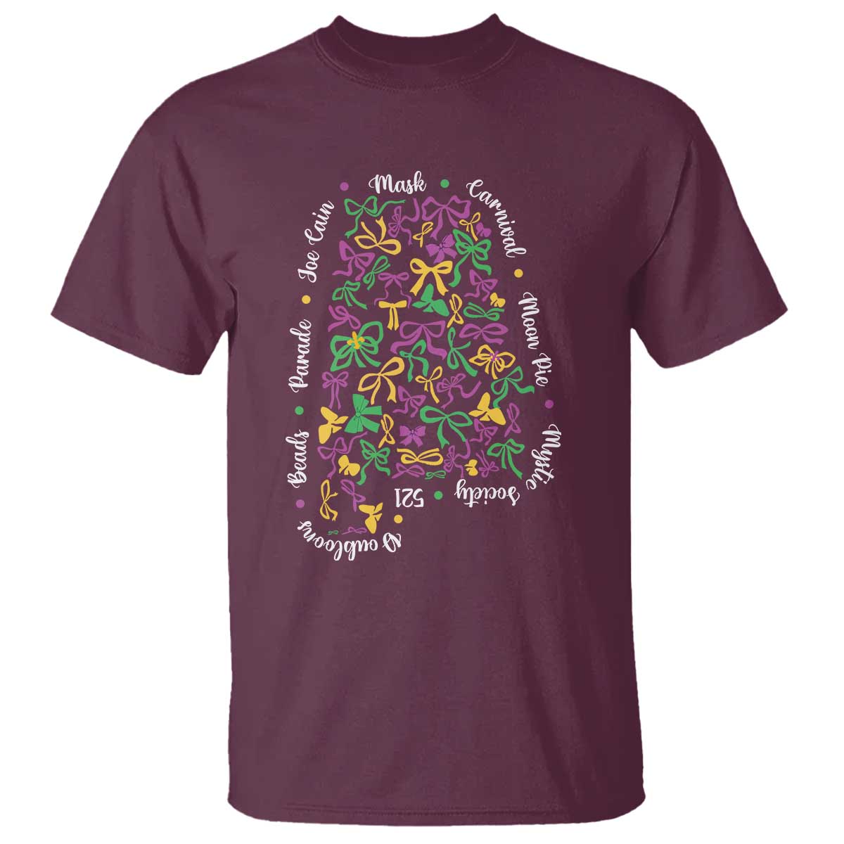 funny-mardi-gras-alabama-map-coquette-bow-t-shirt-moon-pie-carnival-joe-cain-beads