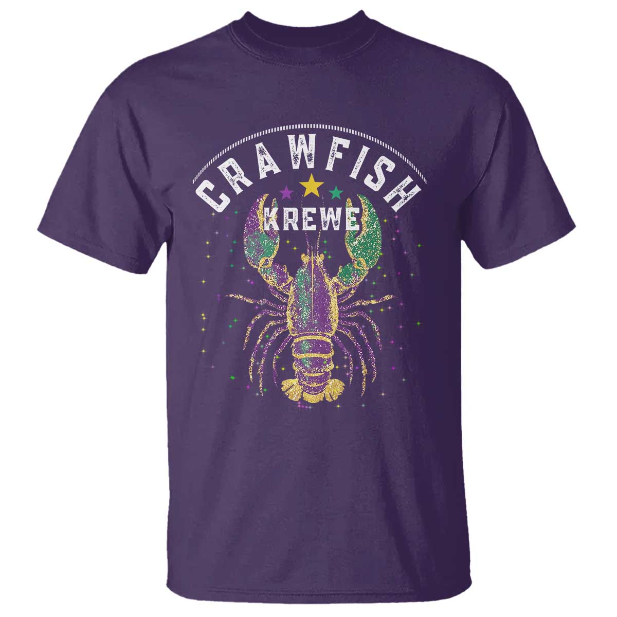 funny-cajun-crawfish-boil-mardi-gras-t-shirt-crawfish-krewe