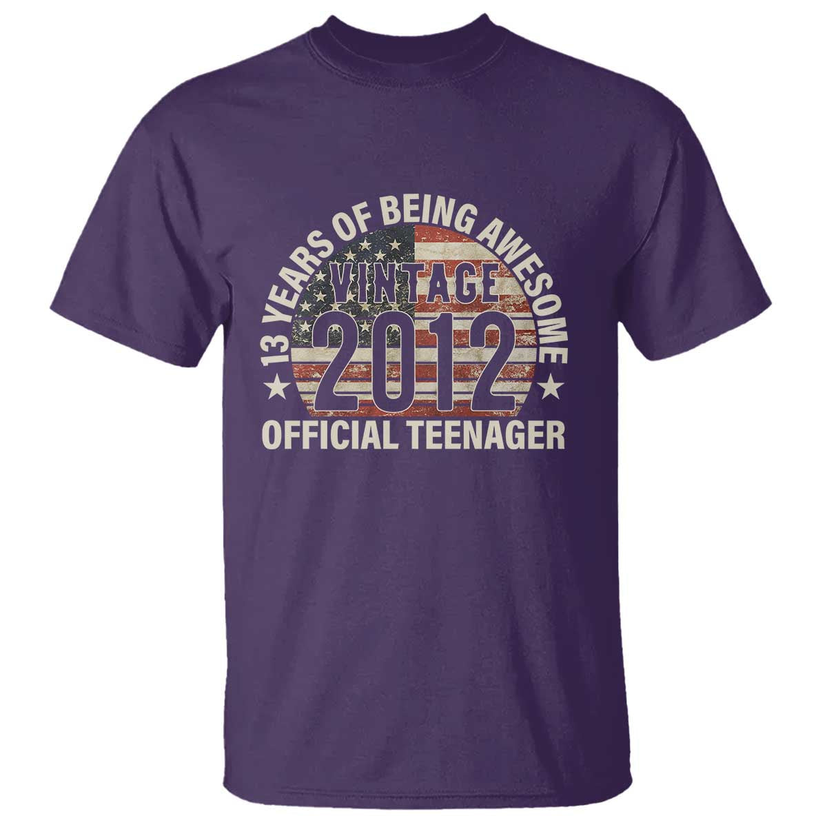 13th-birthday-t-shirt-vintage-2012-official-teenager-13-years-of-being-awesome-american-flag