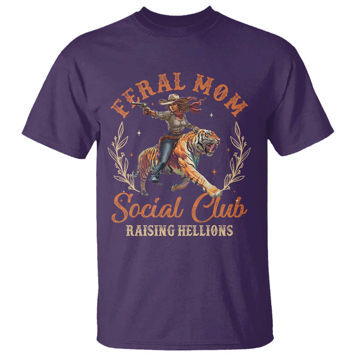 funny-feral-mom-social-club-raising-hellions-t-shirt-mothers-day