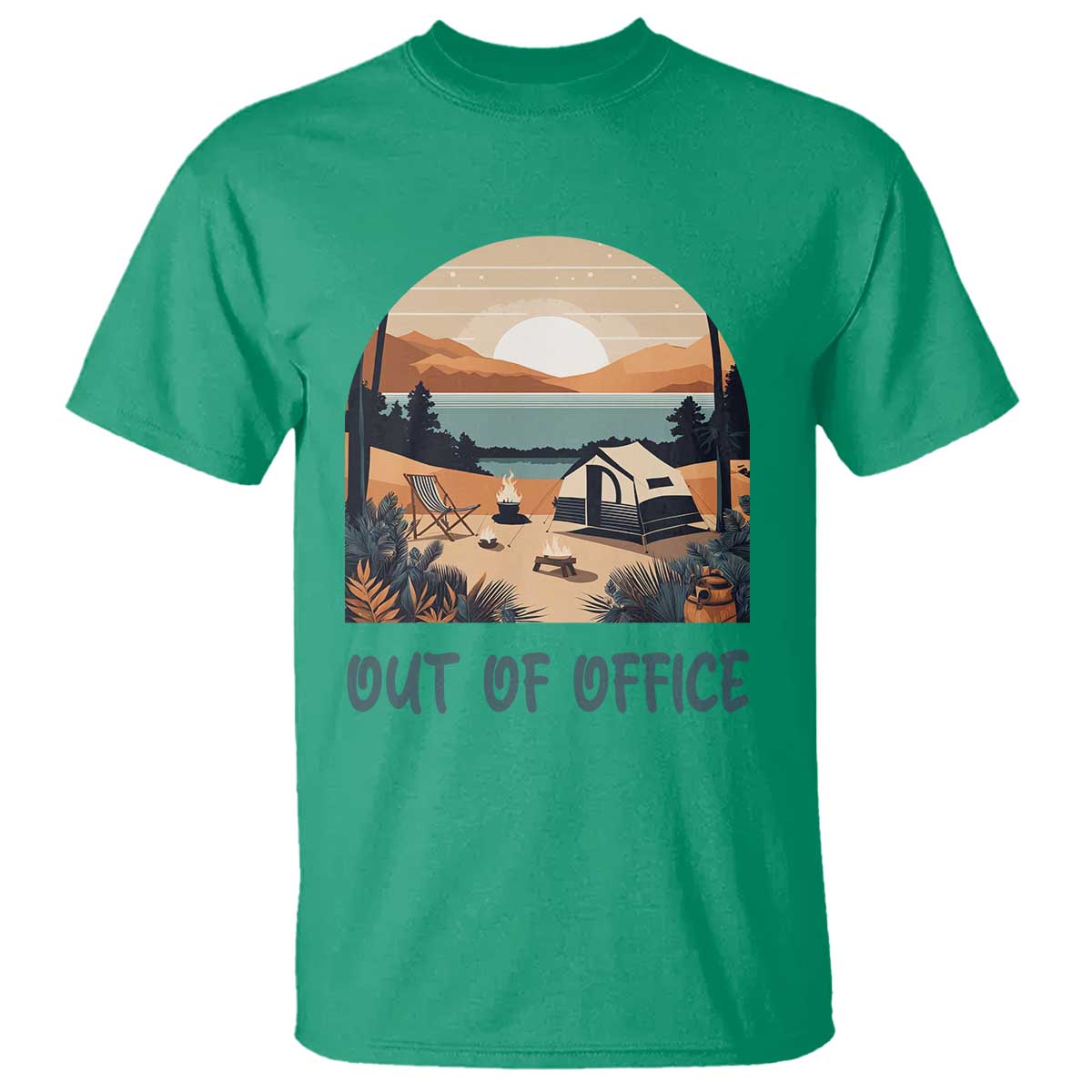 vacation-t-shirt-out-of-office-travel-blogger