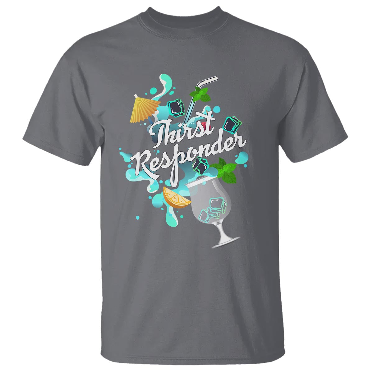 cocktail-lover-t-shirt-thirst-responder-funny-mixologists-bartender