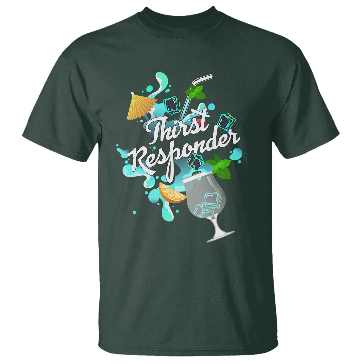 cocktail-lover-t-shirt-thirst-responder-funny-mixologists-bartender
