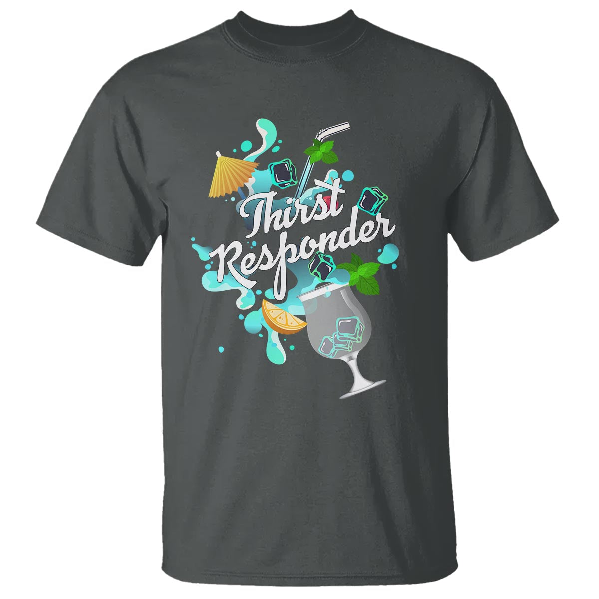 cocktail-lover-t-shirt-thirst-responder-funny-mixologists-bartender