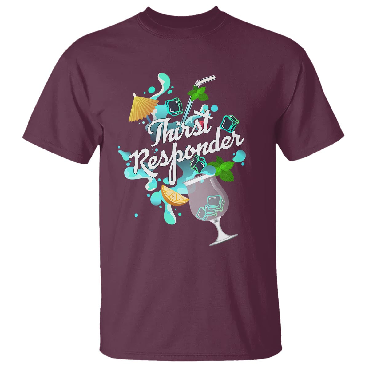 cocktail-lover-t-shirt-thirst-responder-funny-mixologists-bartender