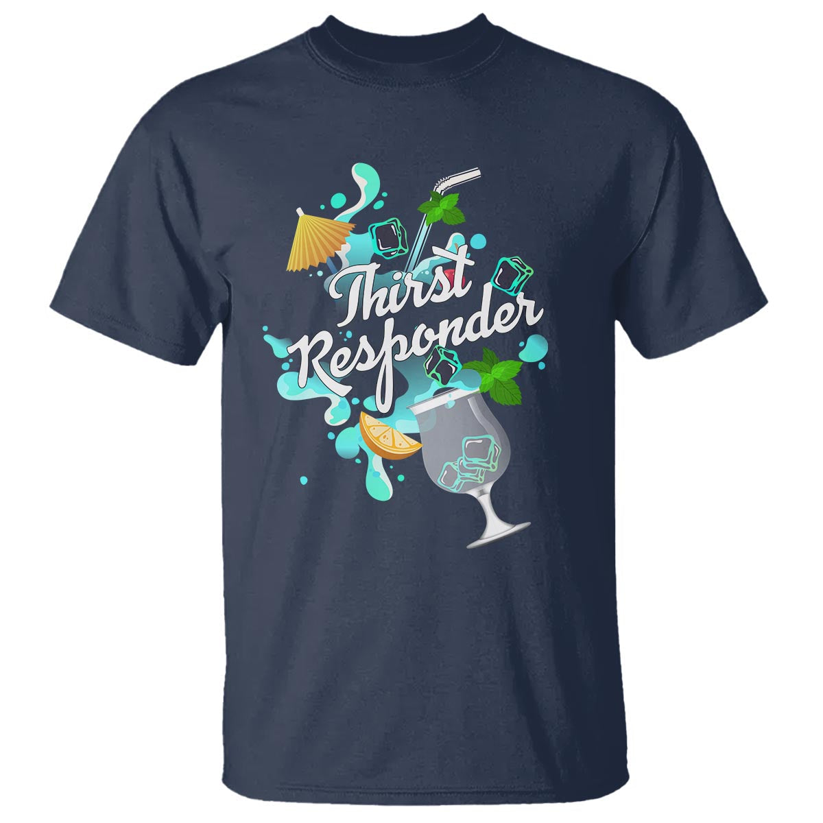 cocktail-lover-t-shirt-thirst-responder-funny-mixologists-bartender