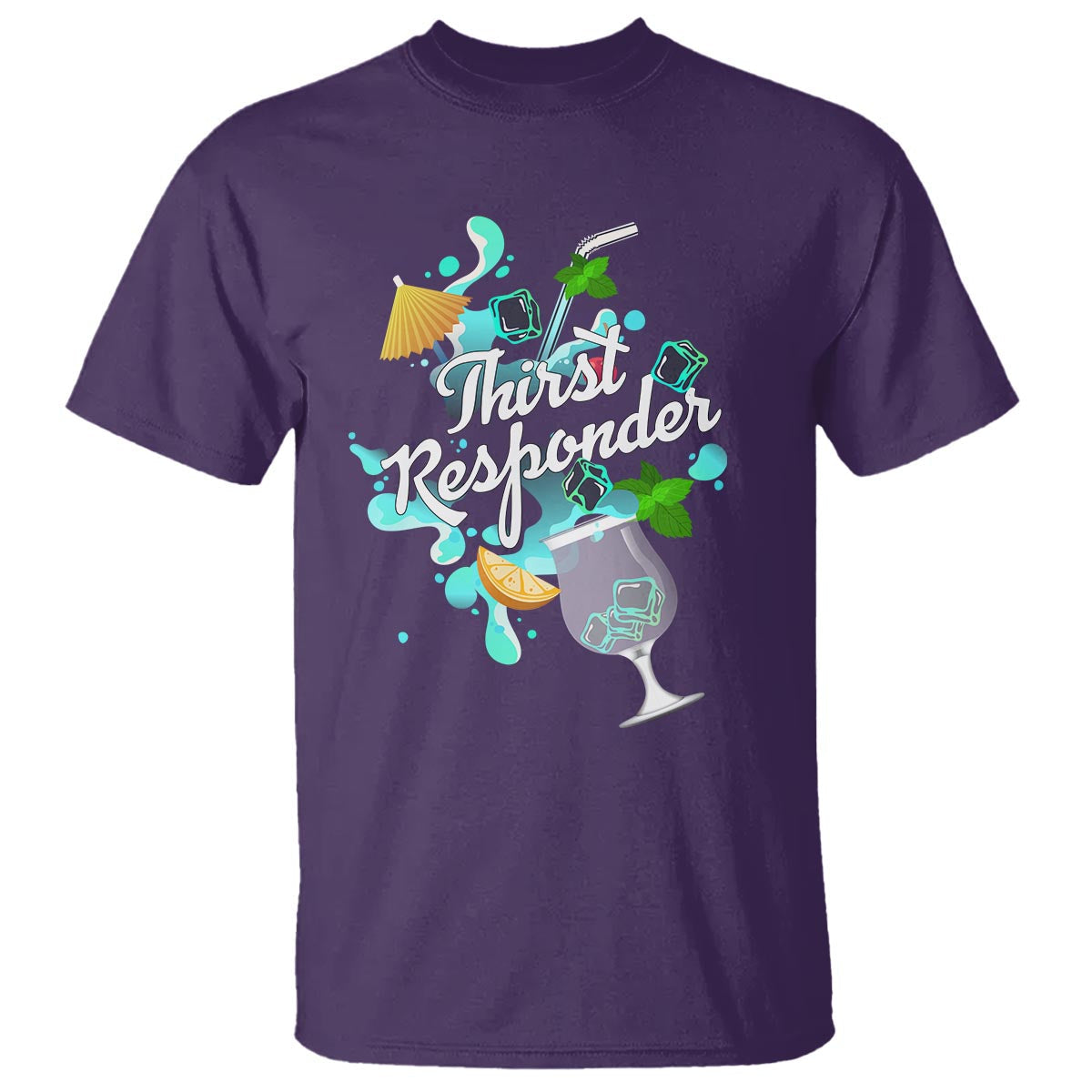 cocktail-lover-t-shirt-thirst-responder-funny-mixologists-bartender