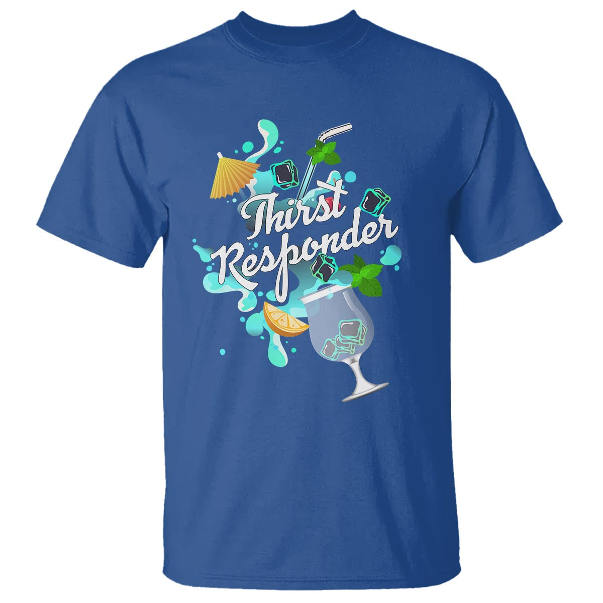 cocktail-lover-t-shirt-thirst-responder-funny-mixologists-bartender