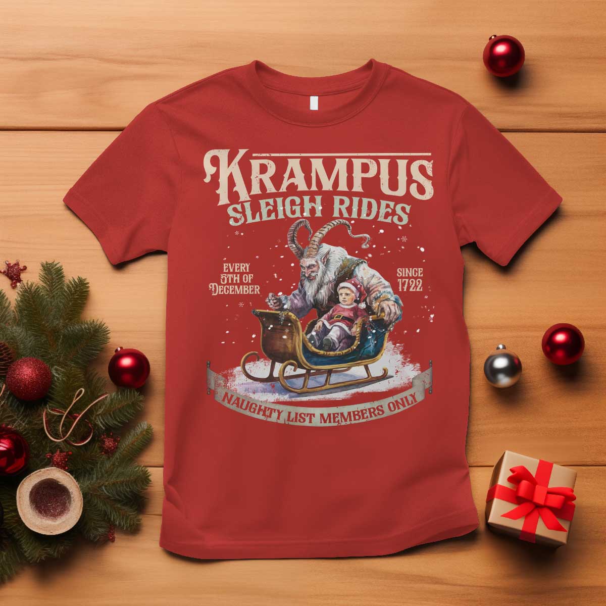 yule-t-shirt-krampus-sleigh-rides-for-naughty-list-members-only-xmas