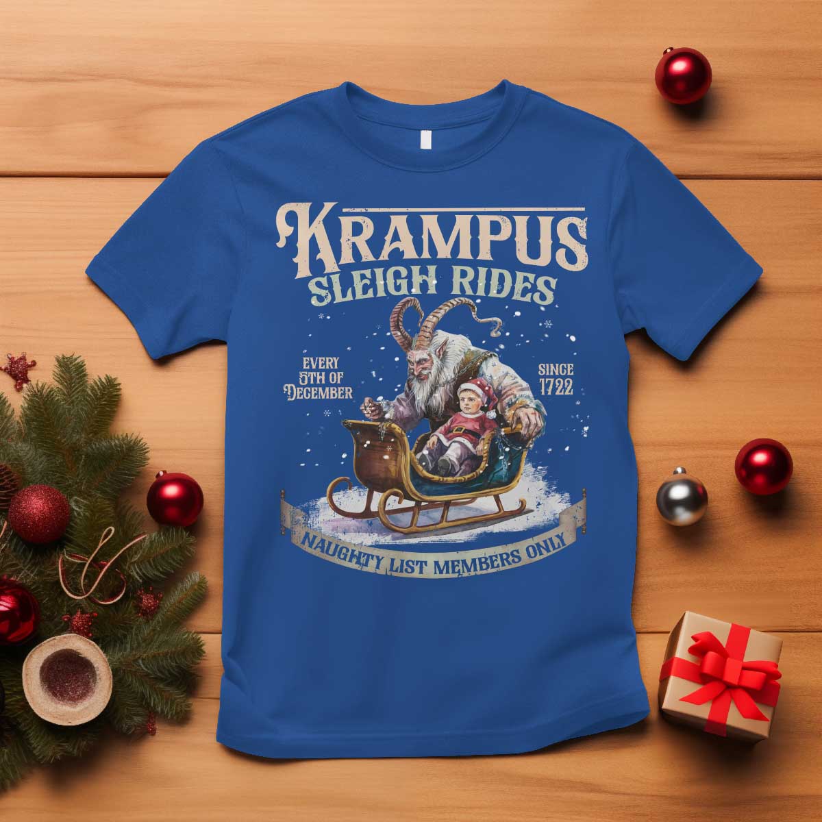 yule-t-shirt-krampus-sleigh-rides-for-naughty-list-members-only-xmas
