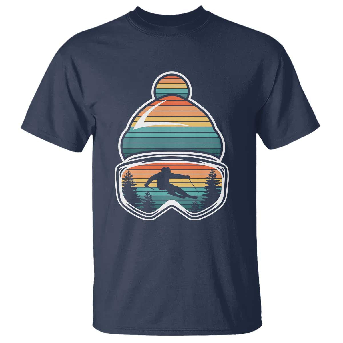 skiing-mountain-retro-ski-goggles-winter-sport-t-shirt