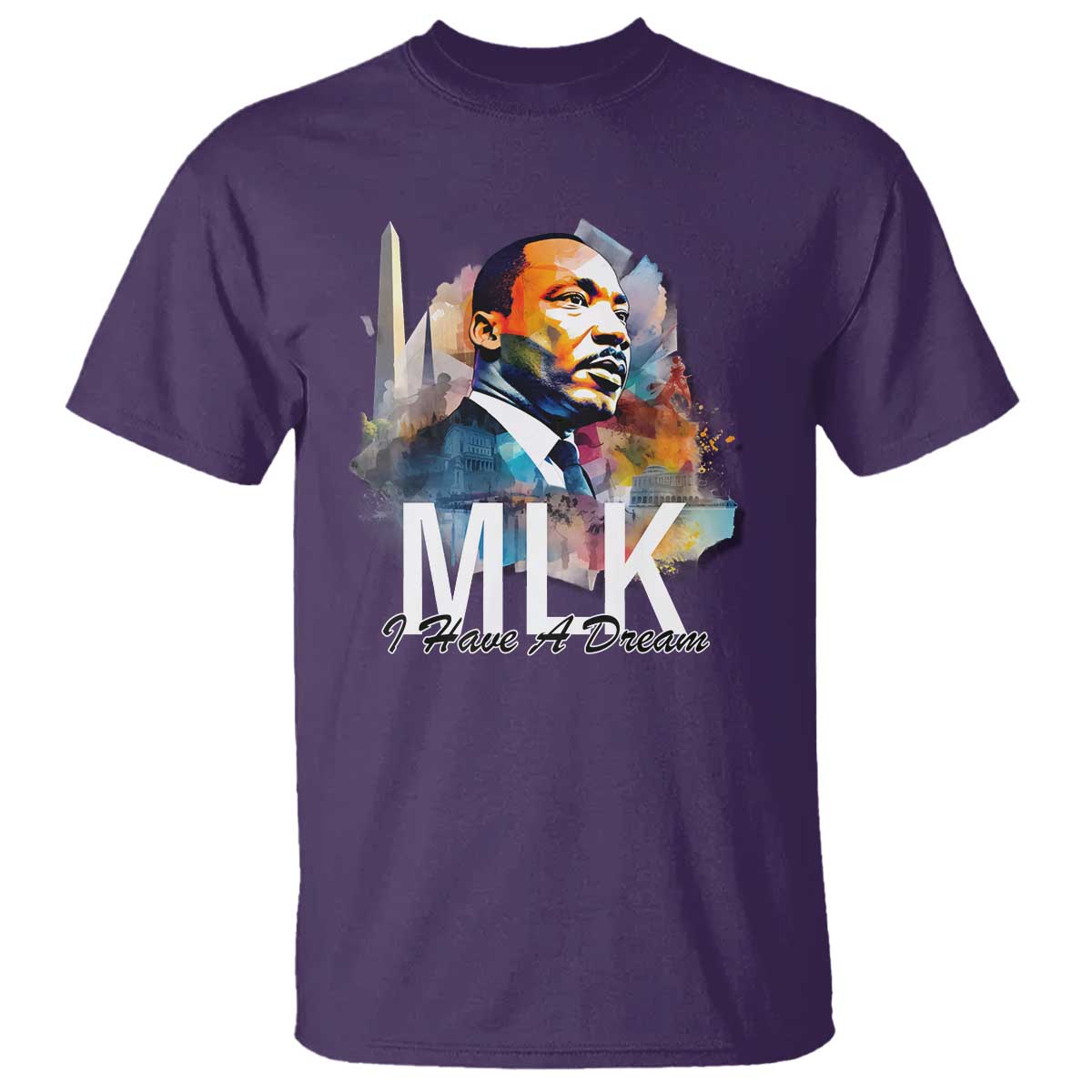 mlk-i-have-a-dream-t-shirt-martin-luther-king-portrait-black-history-month