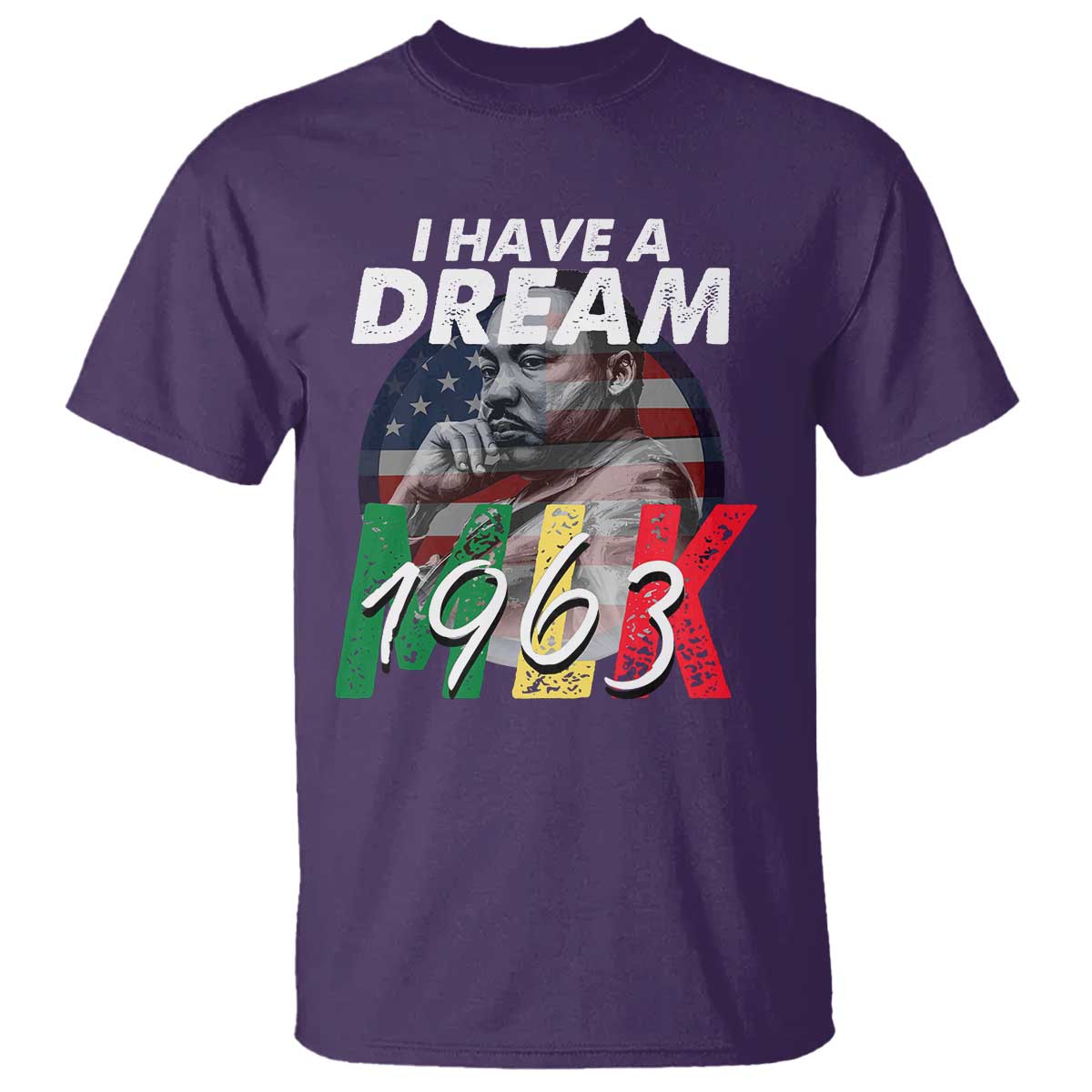 i-have-a-dream-martin-luther-king-mlk-1963-t-shirt-black-history-month