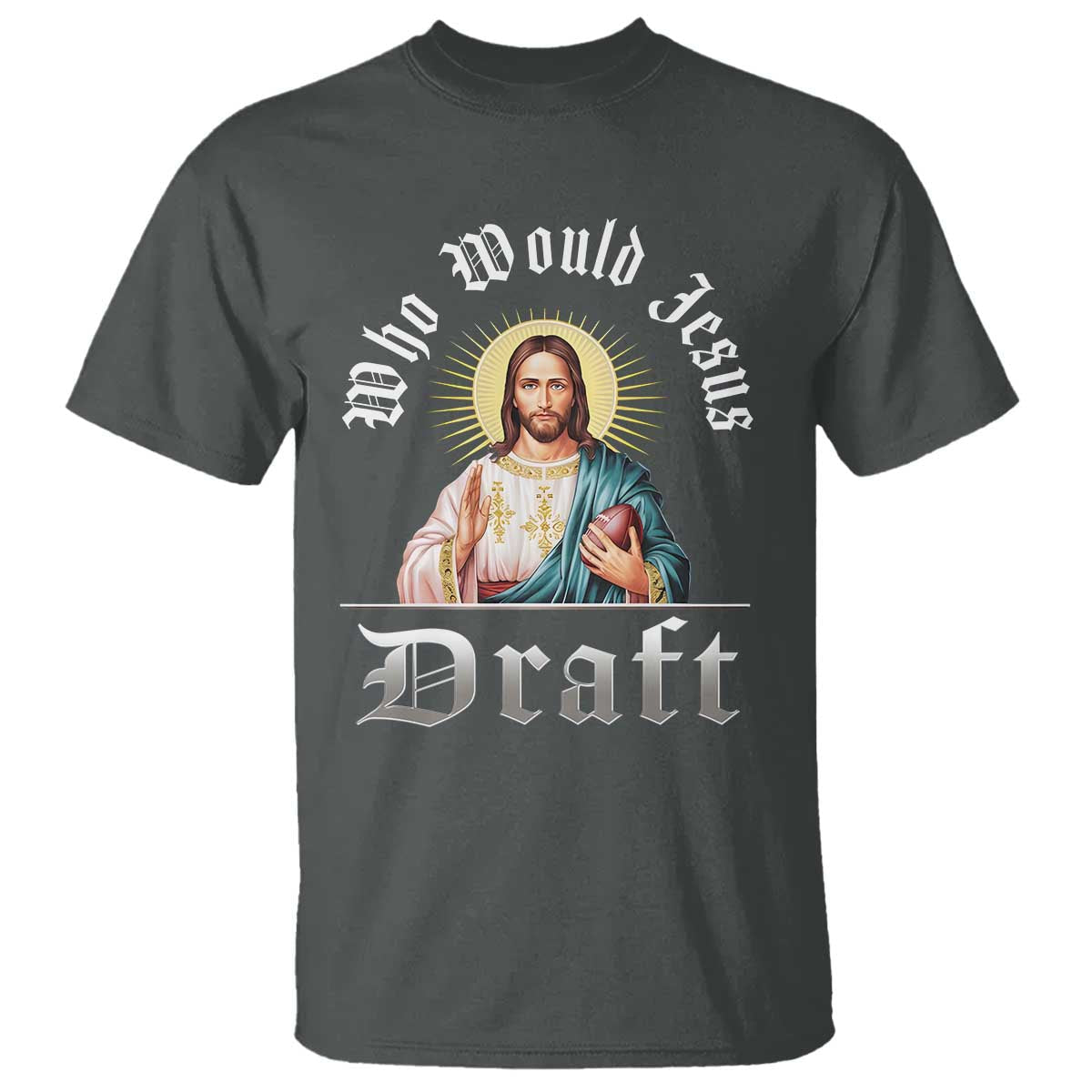 funny-jesus-fantasy-football-t-shirt-who-would-jesus-draft