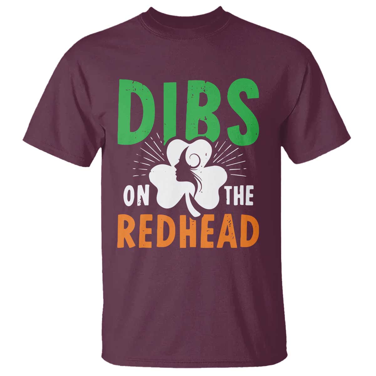 funny-dibs-on-the-redhead-st-patricks-day-t-shirt