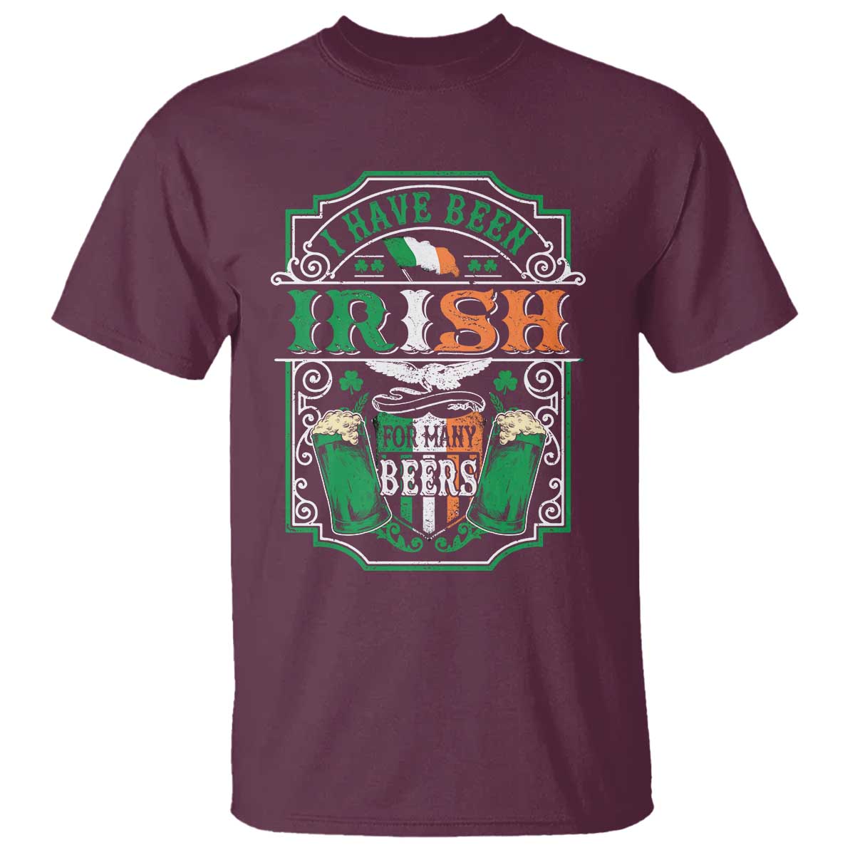 funny-irish-beer-drinking-t-shirt-i-have-been-irish-for-many-beers-st-patricks-day