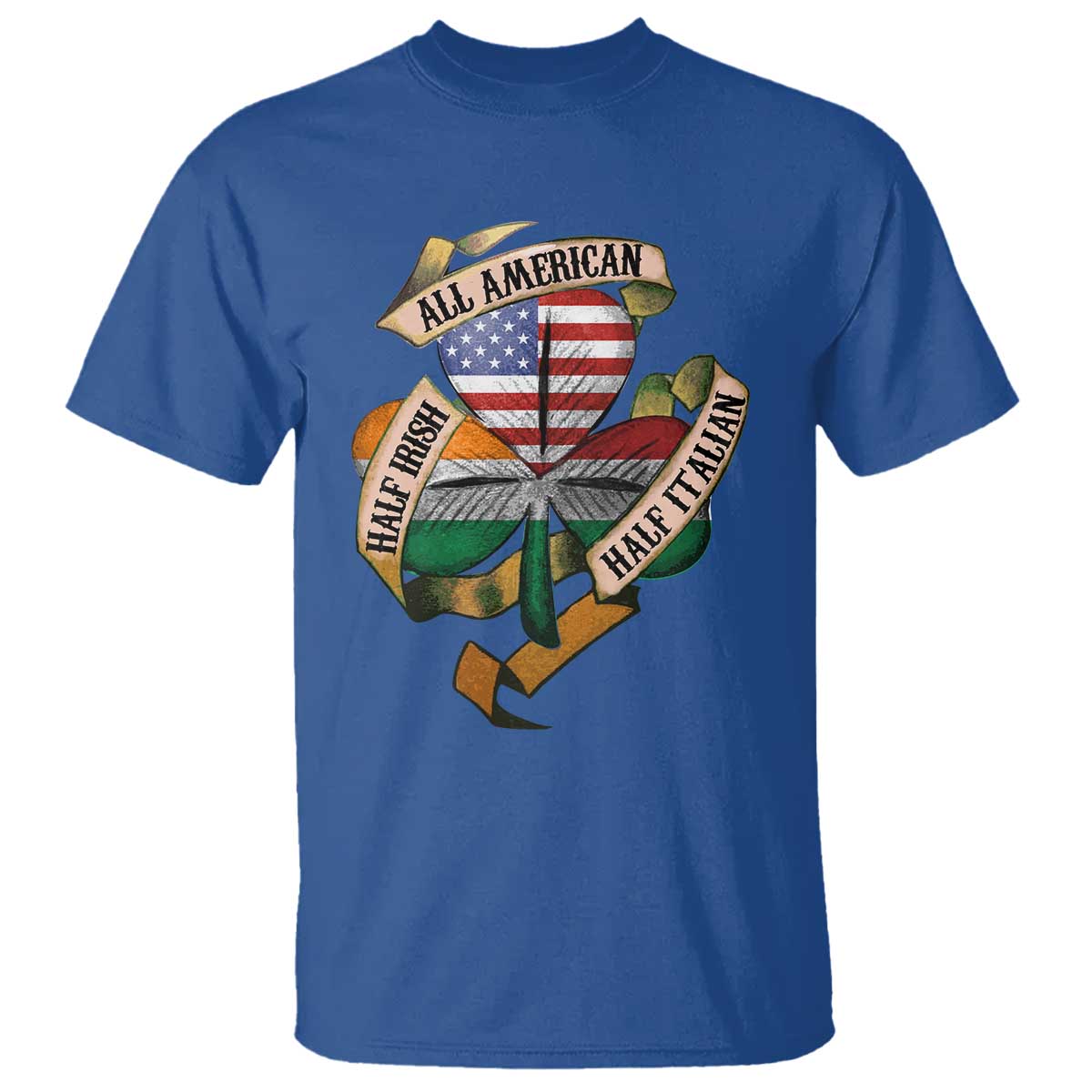 half-irish-half-italian-all-american-t-shirt-vintage-flag-shamrock-heritage