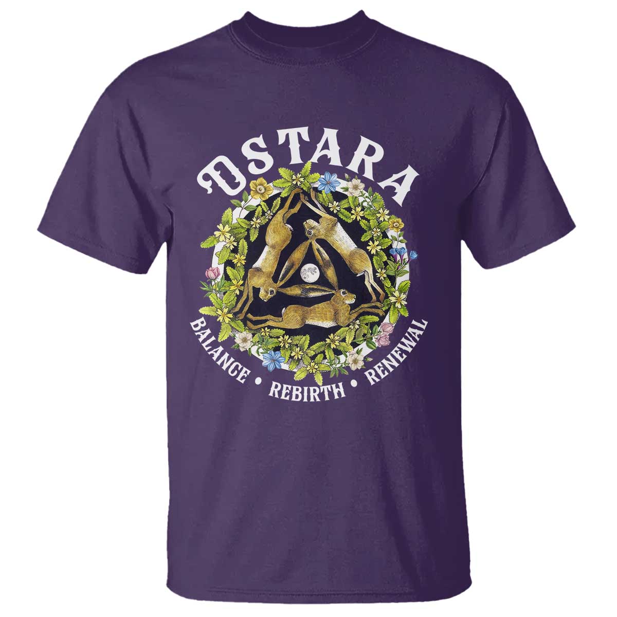 ostara-balance-rebirth-renewal-t-shirt-ostara-pagan-eostre-easter-day-three-hares