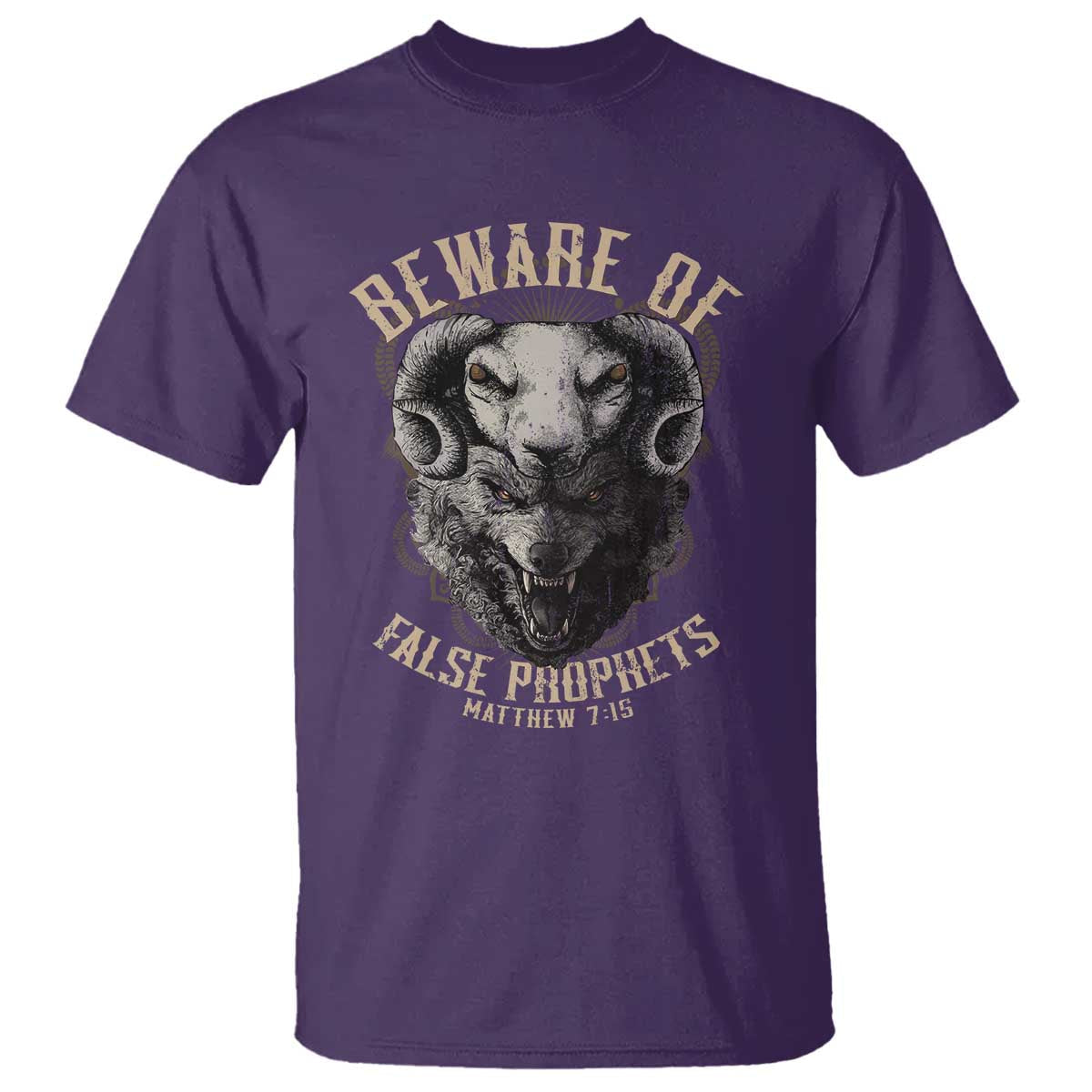 beware-of-false-prophets-t-shirt-christian-sheep-wolf