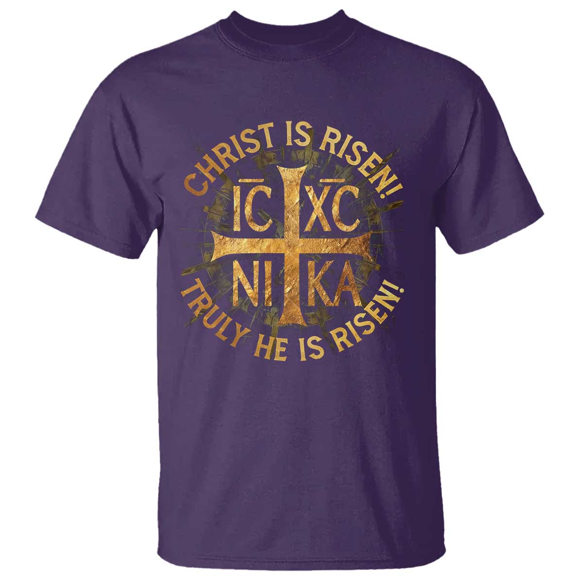 orthodox-easter-christian-t-shirt-christ-is-risen-he-is-risen-greek-nika-cross