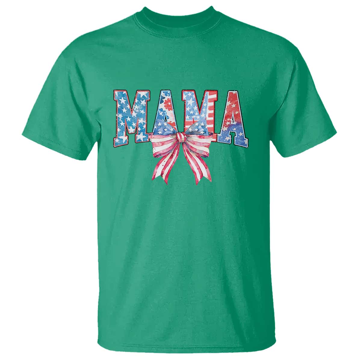 funny-american-patriotic-mama-coquette-t-shirt-4th-of-july-mothers-day