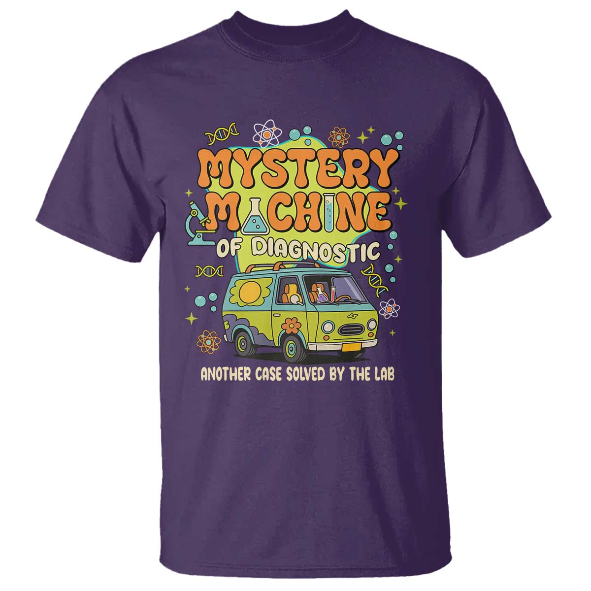 funny-laboratory-week-scientist-t-shirt-mystery-machine-of-diagnostic-chemistry-medical-van