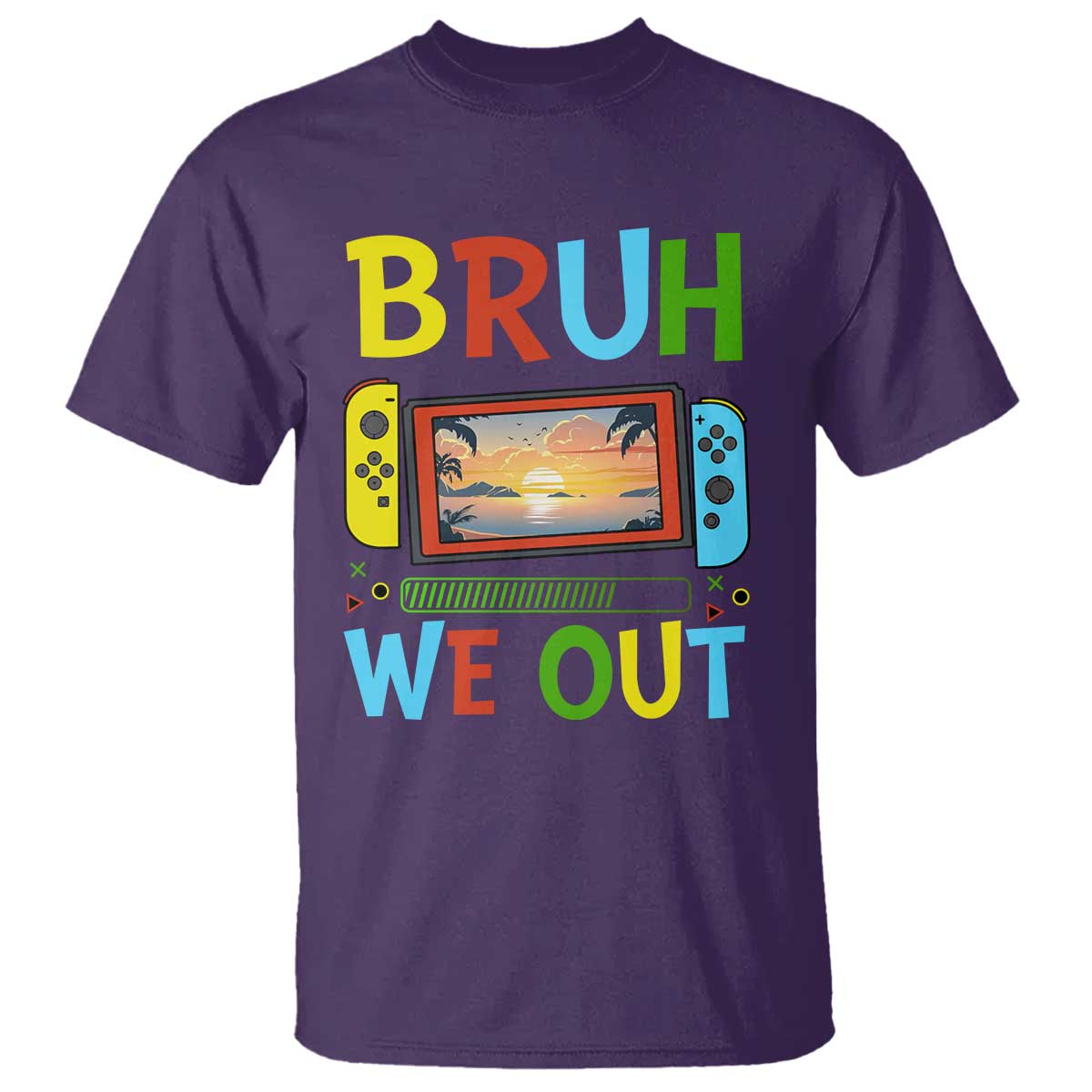 summer-vacation-t-shirt-bruh-we-out-game-console-happy-last-day-of-school