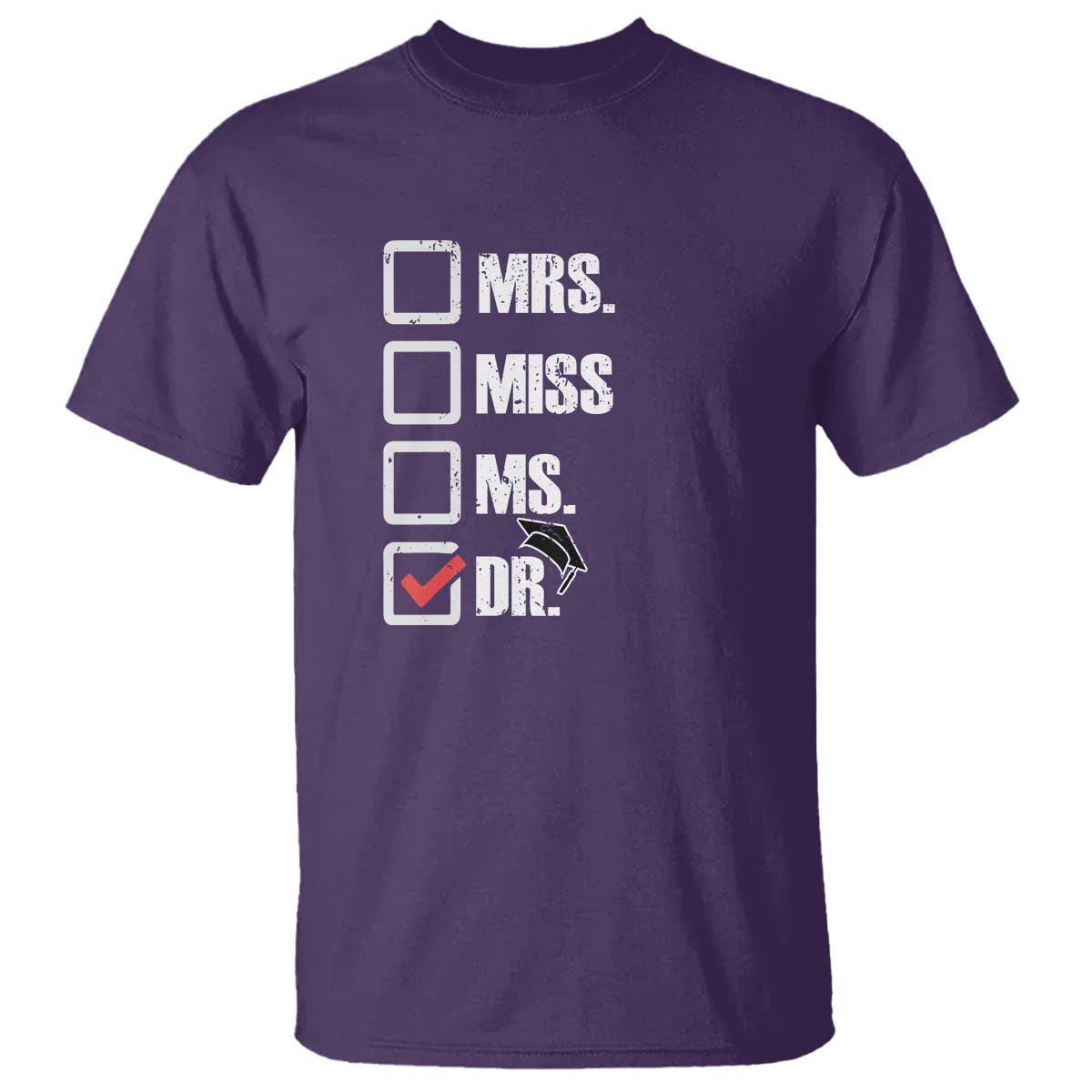 funny-doctorate-graduation-t-shirt-mrs-miss-miss-dr-edd-doctor-of-education