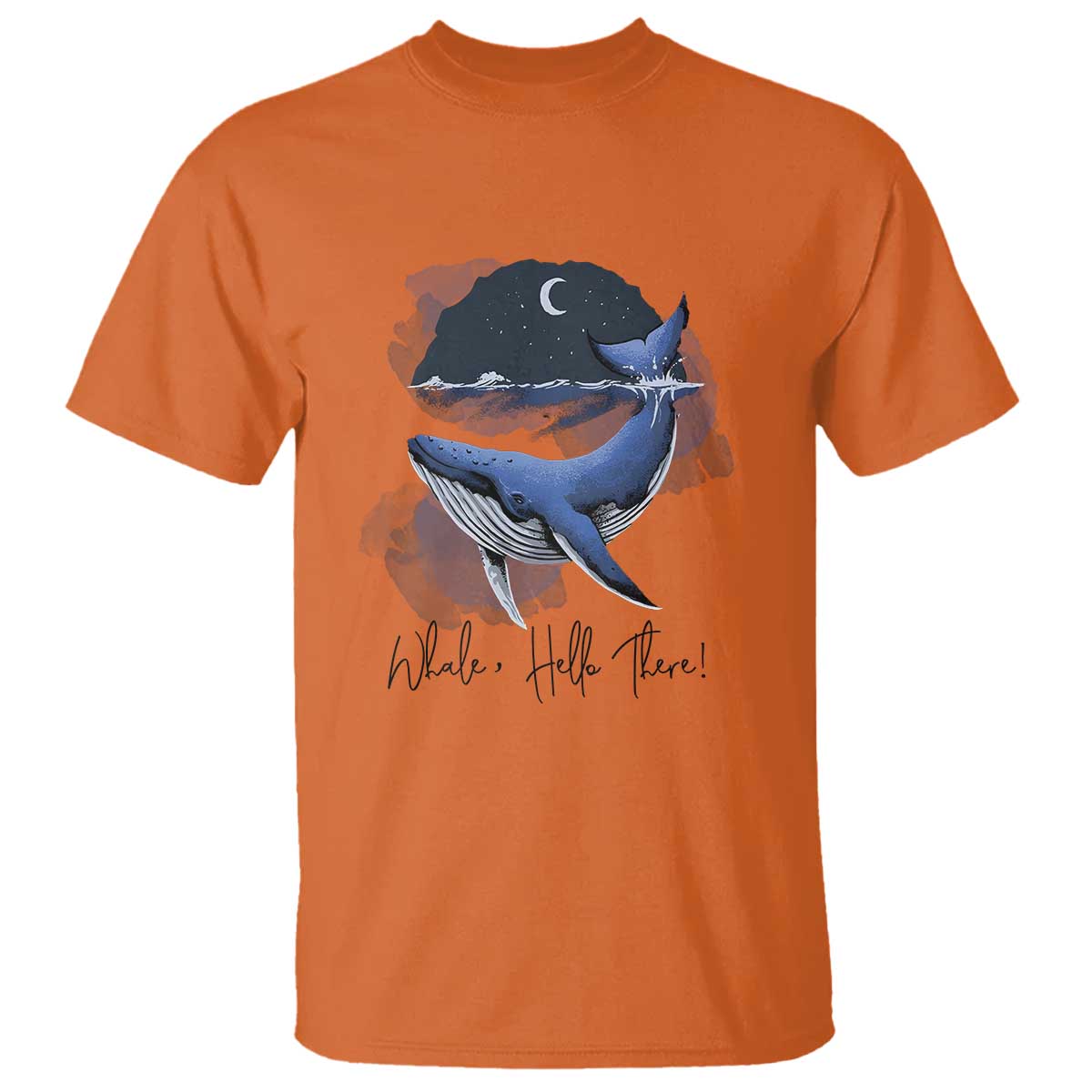 52-hertz-whale-lover-t-shirt-hello-there-marine-biologist