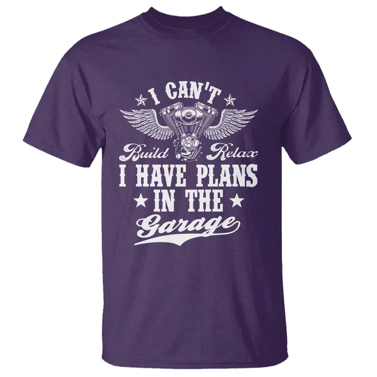 funny-i-cant-i-have-plans-in-the-garage-t-shirt-car-mechanics-fathers-day