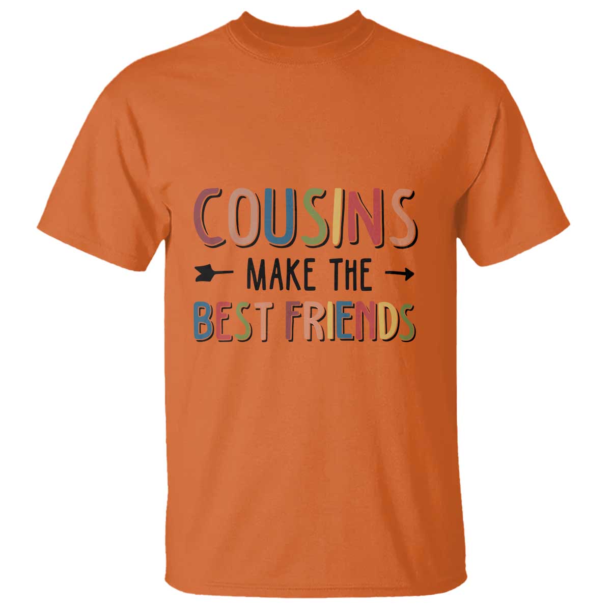 funny-cousin-crew-t-shirt-cousins-make-the-best-friends-family-matching