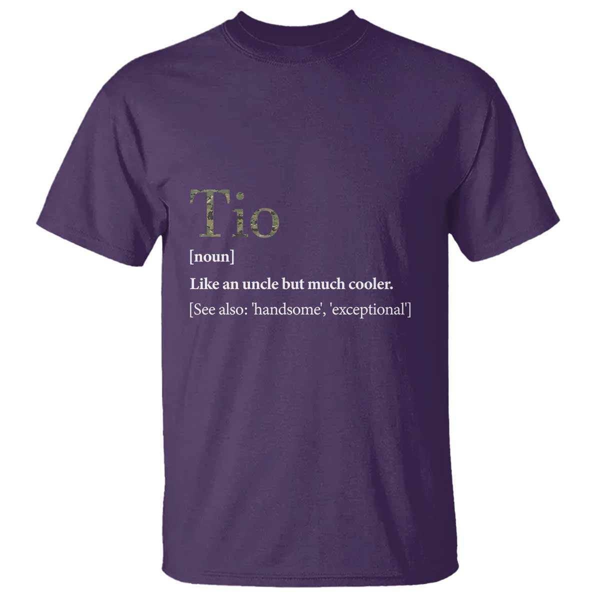 funny-tio-definition-t-shirt-spanish-mexican-uncle-fathers-day