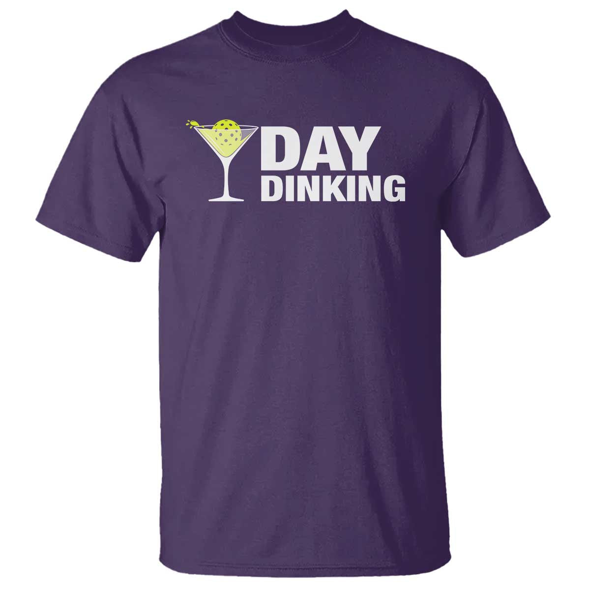 funny-pickleball-t-shirt-day-dinking-pickle-ball-player