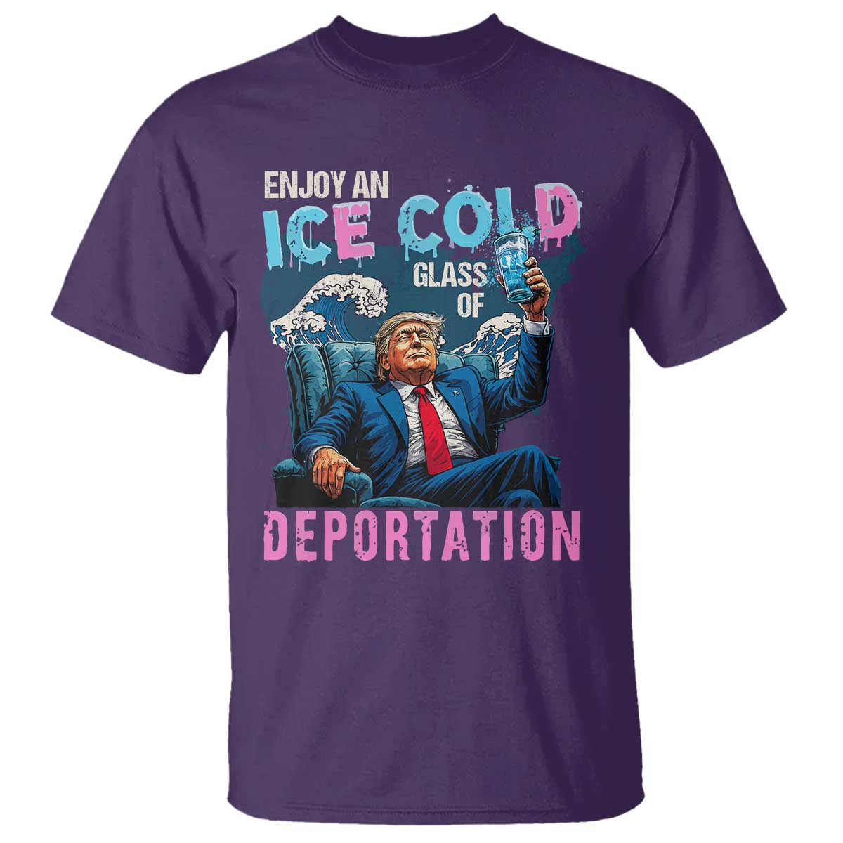 funny-enjoy-an-ice-cold-glass-of-deportation-t-shirt-american-flag