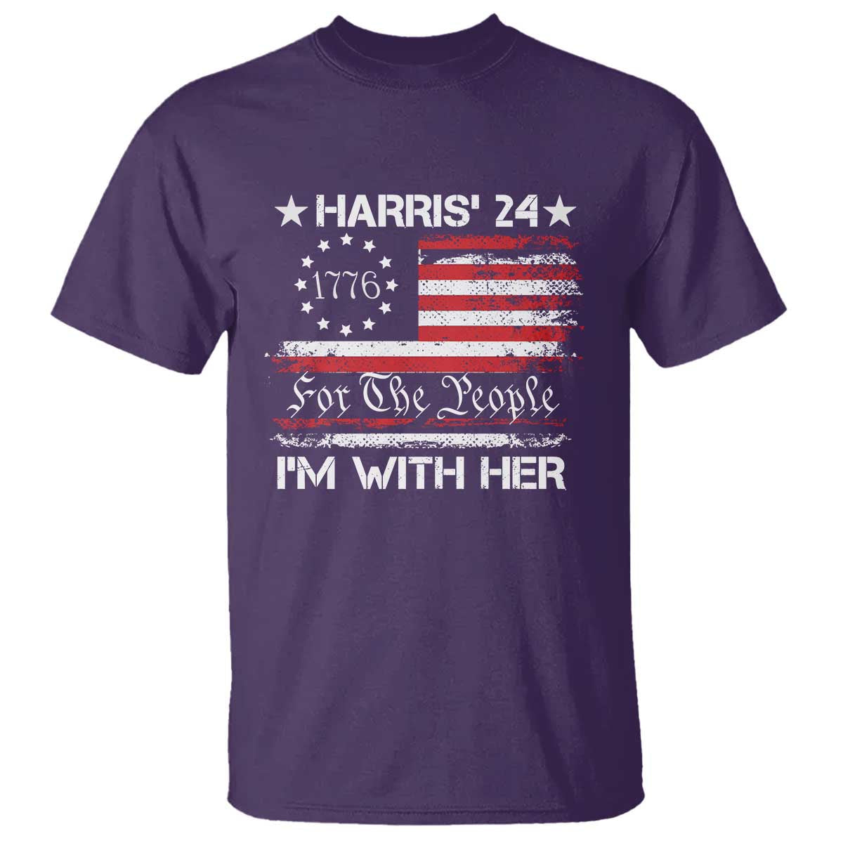 harris24-for-the-people-im-with-her-t-shirt-vintage-betsy-american-flag-2024-election