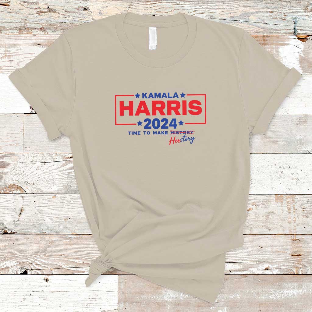 harris-2024-time-to-make-herstory-t-shirt-american-flag-election-star