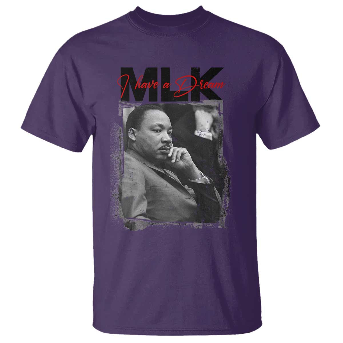 mlk-i-have-a-dream-t-shirt-dr-martin-luther-king-jr-black-history-month