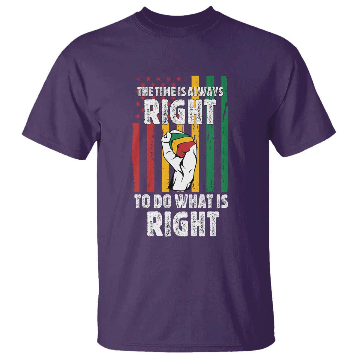 martin-luther-king-quote-t-shirt-the-time-is-always-right-to-do-what-is-right-hand-fist