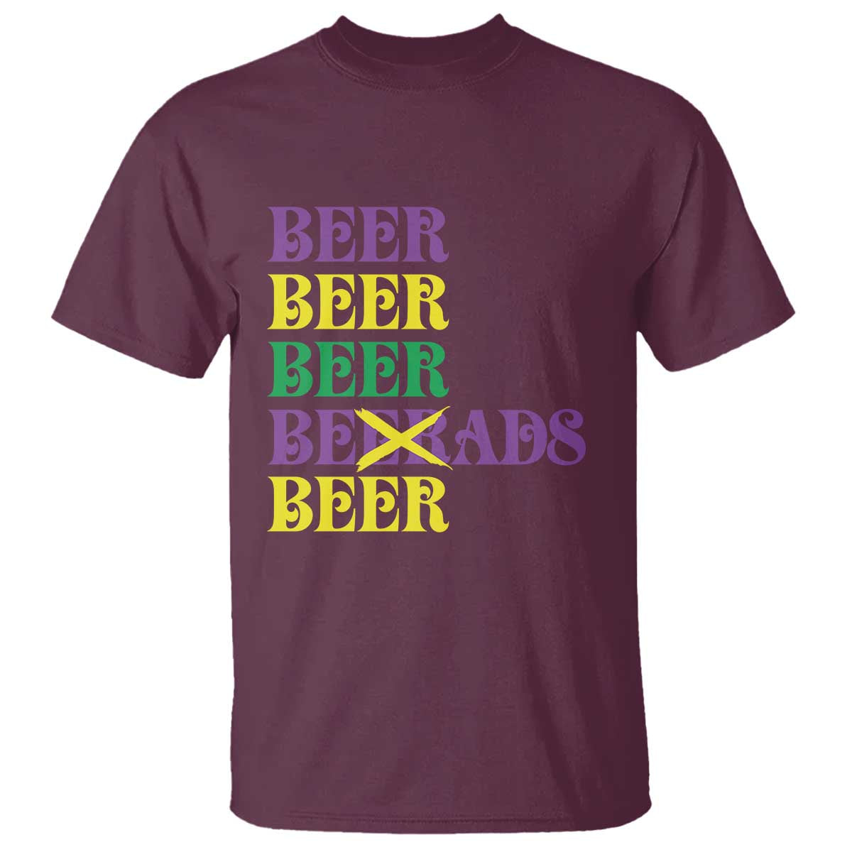 funny-mardi-gras-drinking-t-shirt-retro-beads-beer-carnival-party