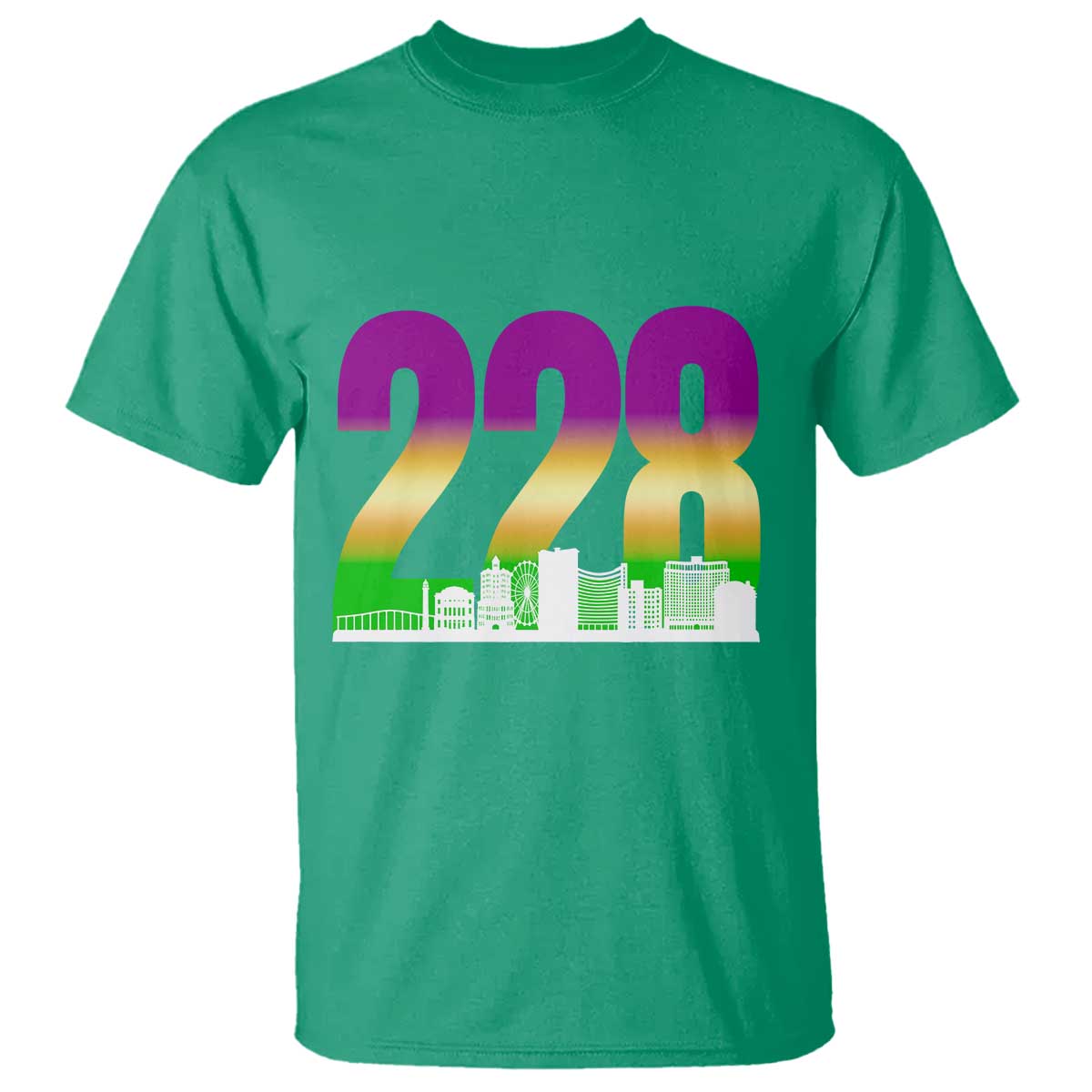 funny-mardi-gras-in-biloxi-mississippi-t-shirt-228-skyline-area-code