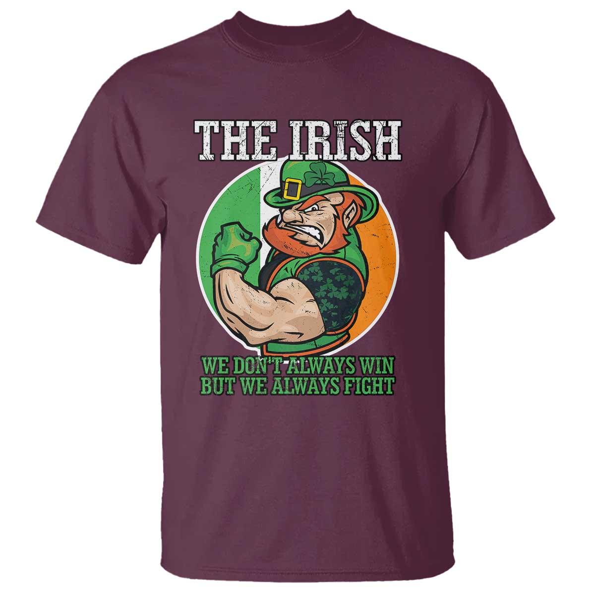 funny-the-irish-we-dont-always-win-but-we-always-fight-t-shirt