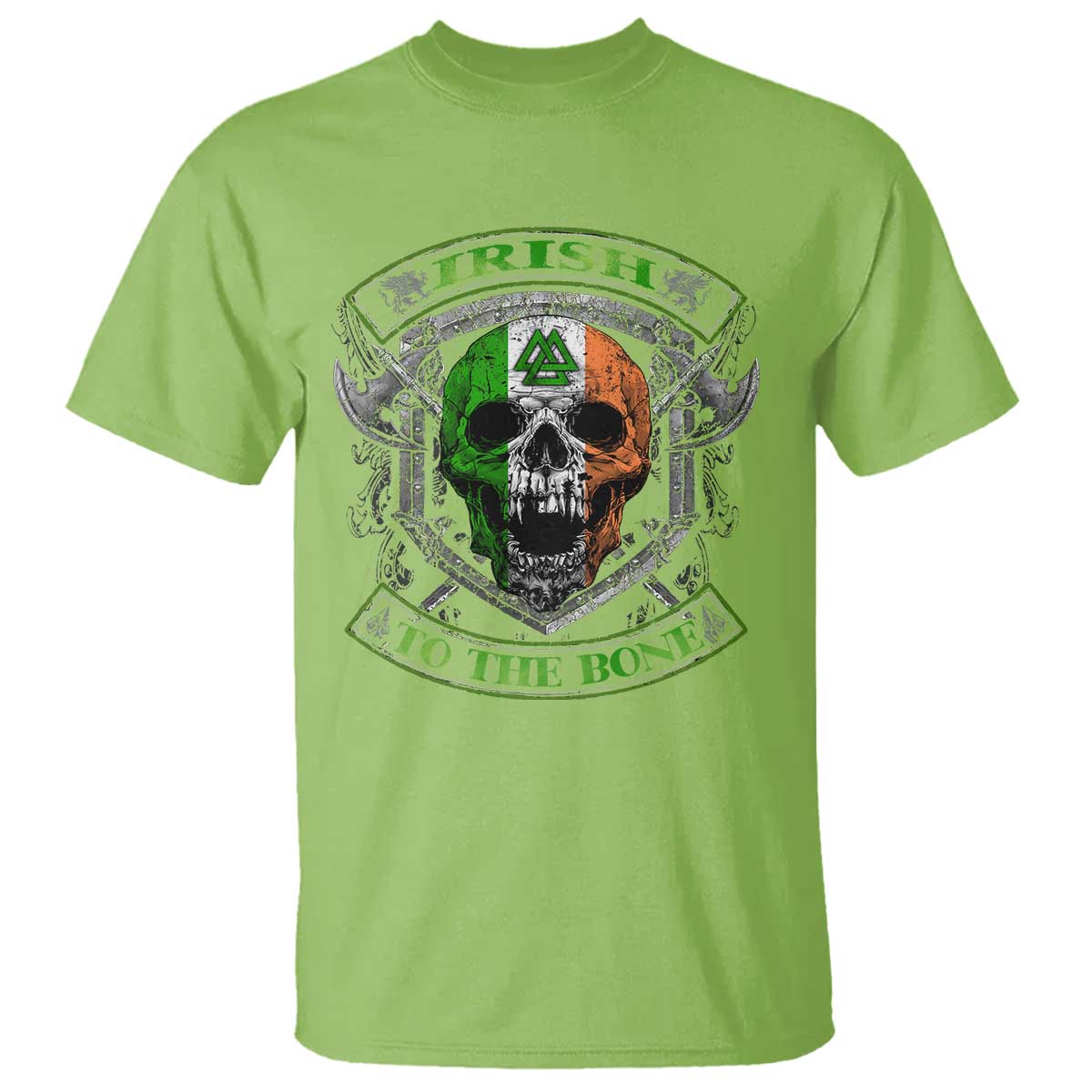 irish-viking-t-shirt-irish-to-the-bone-vintage-ireland-flag-skull