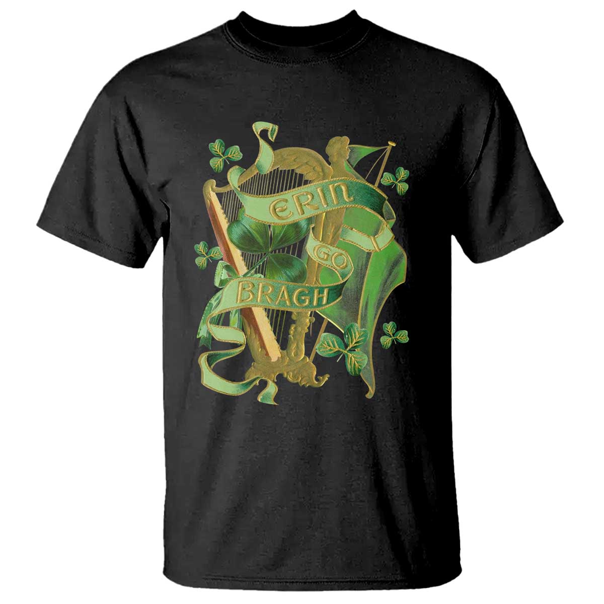 irish-pride-t-shirt-erin-go-bragh-harp-shamrock-st-patricks-day