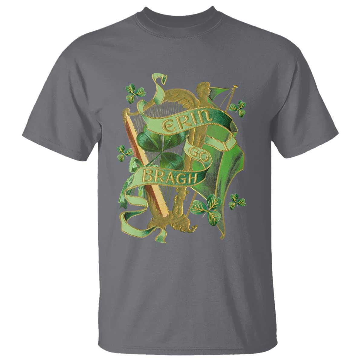 irish-pride-t-shirt-erin-go-bragh-harp-shamrock-st-patricks-day