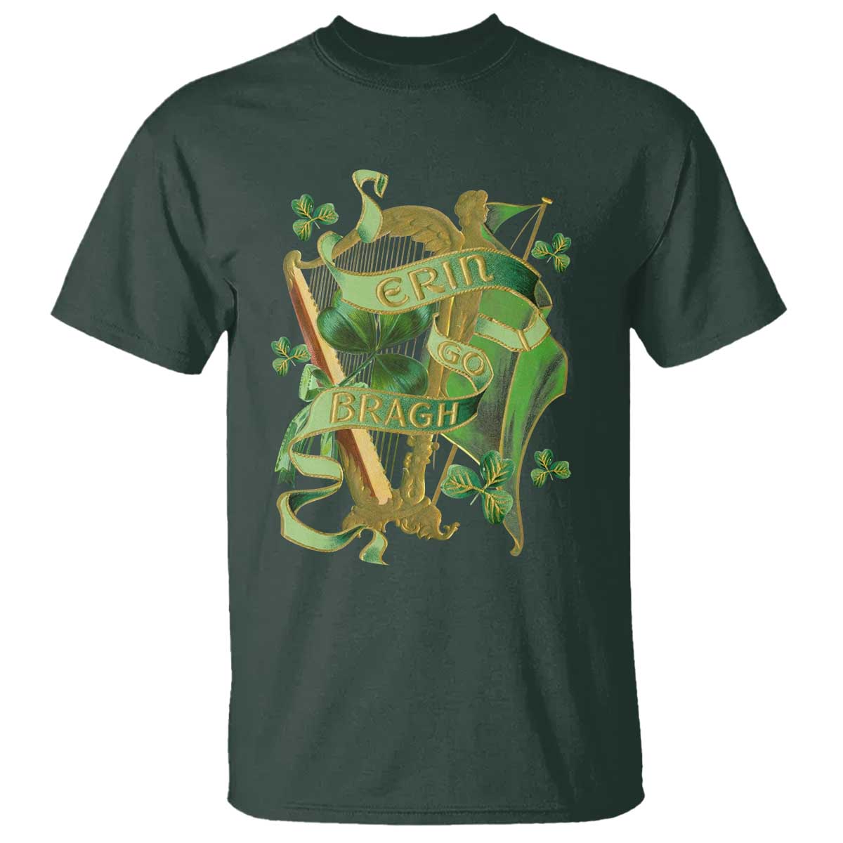 irish-pride-t-shirt-erin-go-bragh-harp-shamrock-st-patricks-day