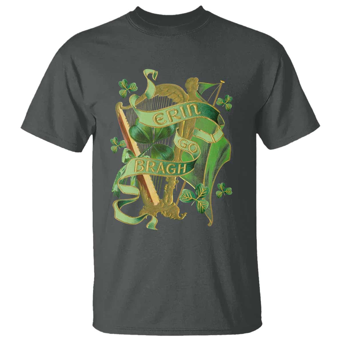 irish-pride-t-shirt-erin-go-bragh-harp-shamrock-st-patricks-day